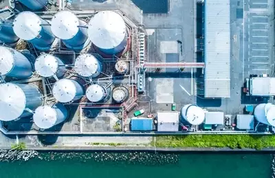 Advantage Energy: Poised for Growth with Strong Shareholder Returns