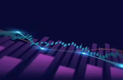 BrandywineGLOBAL High Yield Fund: Navigating Market Volatility and Enhancing Portfolio Quality