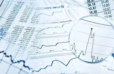Invesco Short Duration High Yield Municipal Fund: Strong Q1 2026 Performance