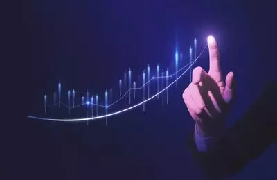 Lunai Bioworks (LNAI) Stock Surges Overnight: An 81% Jump Explained