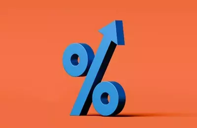 Monetary Policy Dilemma: To Hike or Not to Hike?