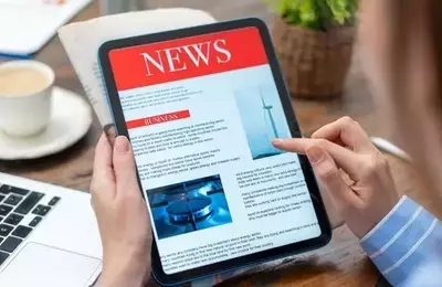Unlocking Value: The Nexstar Media Group Investment Case