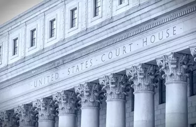 Nexstar Media Group: Legal Challenges and Undervalued Potential