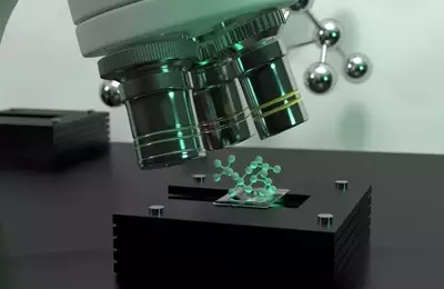 Eikon Therapeutics Faces Lock-Up Expiry Risks Despite Promising Clinical Strategy