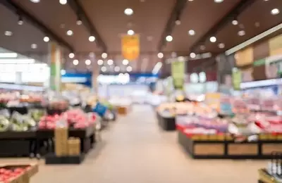 United Natural Foods: A Turnaround Story with Significant Upside Potential