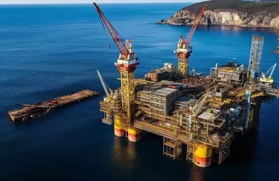 Transocean (RIG): A Top Stock Under $10 to Invest In