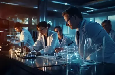 Wolfe Research Issues 'Underperform' Rating for Avantor (AVTR)