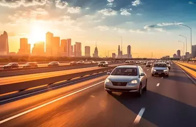 Berenberg Downgrades Mobileye (MBLY) to Hold