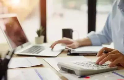 Touchstone Small Company Fund Performance Analysis for Q1 2026