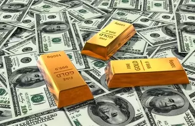 The Enduring Value of Gold Amidst Market Fluctuations