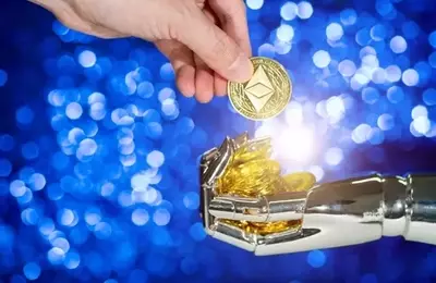 Bitmine Immersion's Ethereum Treasury Expansion and Preferred Capital Strategy