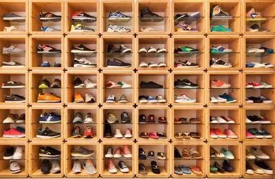 Shoe Station Group: A Deep Value Opportunity with Upside Potential