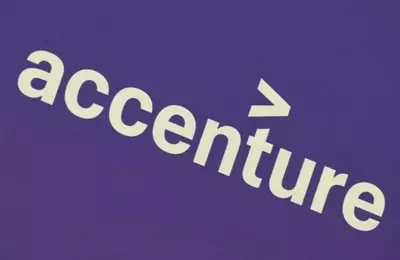 Engineering's Strategic Divestiture: Accenture Acquires Alfahealth and Industries eXcellence