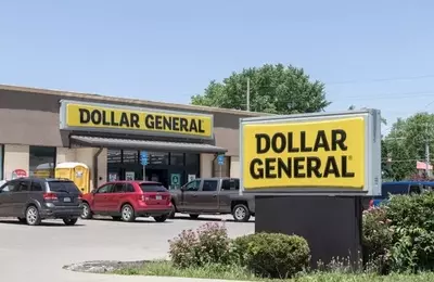 Dollar General Thrives Amidst Shifting Consumer Landscape