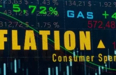 Navigating Inflation: Quant Growth and Income Strategies for a Resilient Portfolio