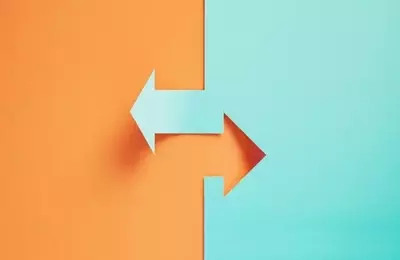 Spartan Delta's Strategic Path and Market Valuation