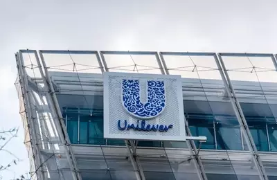Unilever: Food Business Divestiture and Fair Valuation