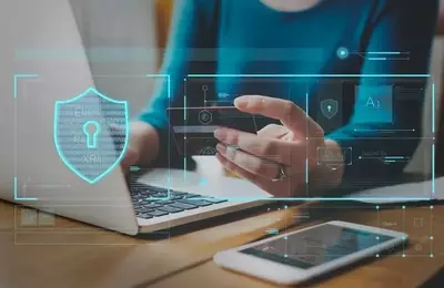 Understanding the True Scope of Private Credit's Market Opportunity