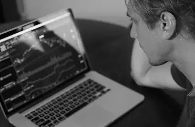 Jim Cramer Expresses Disappointment Over Adobe's Recent Financial Performance