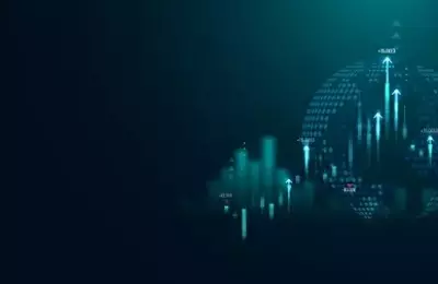 Gabelli Global Financial Services Fund: Navigating Market Shifts in Q1 2026