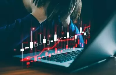 Obtuse Numbers and Economic Concerns