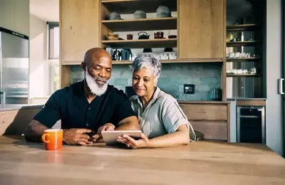 Understanding Retirement Contributions: A Comprehensive Guide