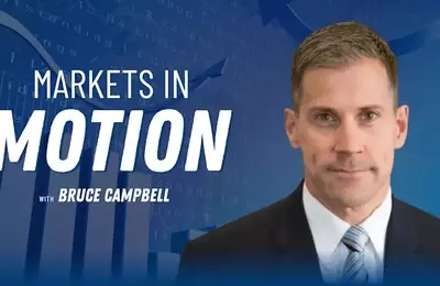 Dynamic Shifts in Market Leadership: New Investment Horizons Emerge