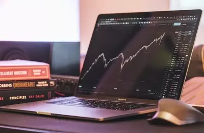 Jim Cramer's Enthusiastic Endorsement of Astera Labs: A Stellar Investment Outlook
