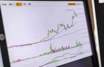 Forgent Power Solutions: A Stellar Stock Performance Highlighted by Jim Cramer