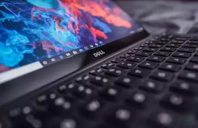 Jim Cramer Recommends Dell Technologies: A "Terrific Buy"