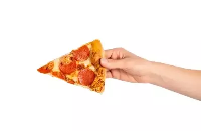 Pizza Hut Sale: A Strategic Move for Yum! Brands' Financial Future