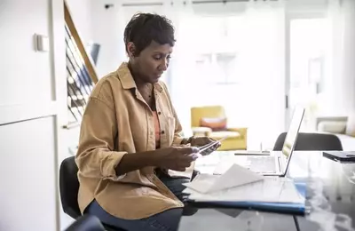 Understanding 401(k) Early Withdrawal Penalties and Avoiding Pitfalls