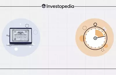 The Digital Transformation of Securities: Understanding Dematerialization