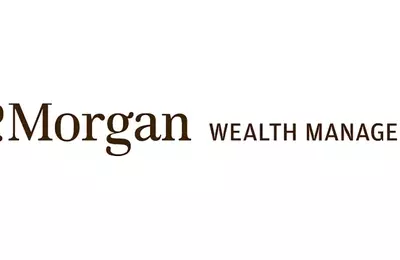 Top Brokerage Account Bonuses for New Investors