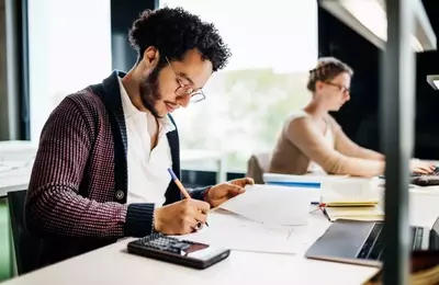 Mastering the Debt Avalanche Strategy for Faster Debt Freedom