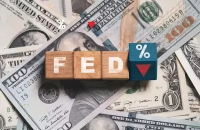 Navigating Market Shifts: Valuations, Policy, and Long-Term Debt Strategies
