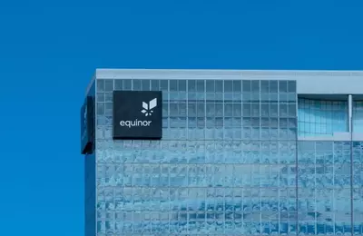 Equinor's Strategic Drift: A Missed Opportunity in Renewable Transition