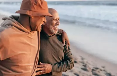 Understanding Registered Retirement Savings Plans (RRSPs)