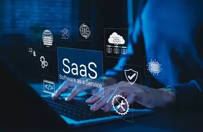 Braze, Inc. (BRZE): A SaaS Company with Strong Growth and a Solid Financial Position
