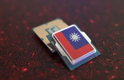 TSMC: A Bullish Outlook on the Foundry King's Dominance