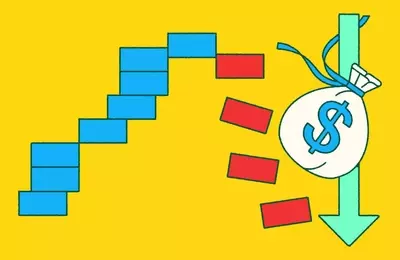 Understanding Overconfidence Bias in Financial Decision-Making