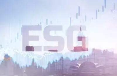 Invesco Floating Rate ESG Fund: Q1 2026 Performance Overview