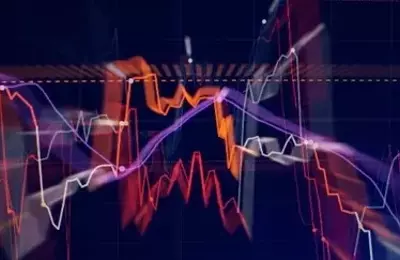 Northern Multi-Manager Global Listed Infrastructure Fund's Q1 2026 Performance Analysis