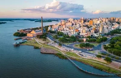 Templeton Emerging Markets Income Fund: A High-Yield Opportunity in Local Currency Sovereign Debt