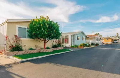 Legacy Housing Continues to Shine: A Deep Dive into Its Value Proposition