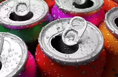 Coca-Cola: A Stable Income Investment with Full Valuation