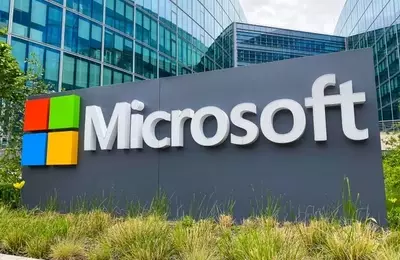 Microsoft's Future: Balancing Innovation with Investor Expectations