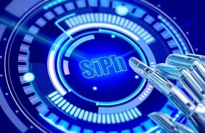 Aehr Test Systems: Essential for Photonics, but Not a Long-Term Portfolio Cornerstone