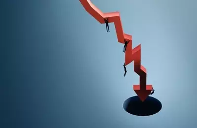 Salesforce: Navigating Growth Amidst Market Shifts