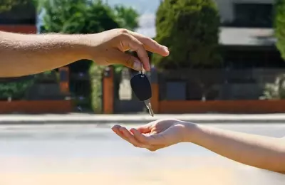 Sonic Automotive Upgrade: Positive Outlook on Q2 Performance and Used Car Market Expansion